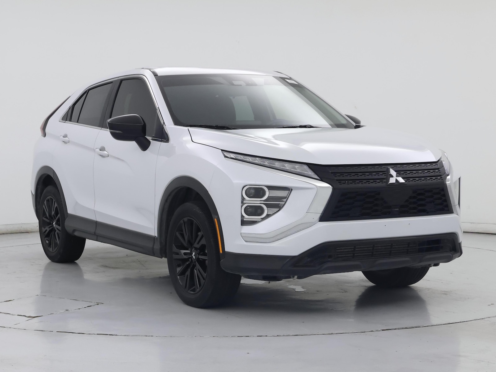 mitsubishi eclipse cross 2023 JA4ATVAA9PZ047298 image mitsubishi eclipse cross 2023 JA4ATVAA9PZ047298 image